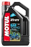 motul motorolaj árak abgestimmt auf die anspruchvollsten Anforderungen im Markt