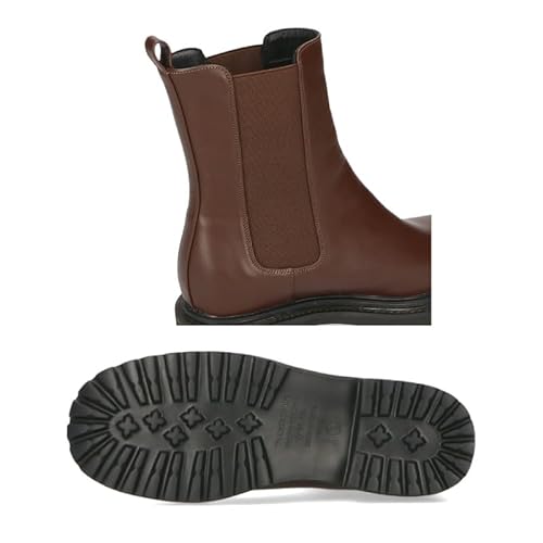 ORiental TRaffic(オリエンタルトラフィック) 31410ブーツ の商品画像 10