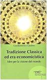 FILOSOFIA