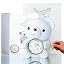 Bear-white