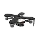 PolarPro DJI Spark Skeleton Mount
