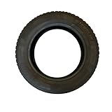 Pneu hiver 215 60 R17 pour MICHELIN