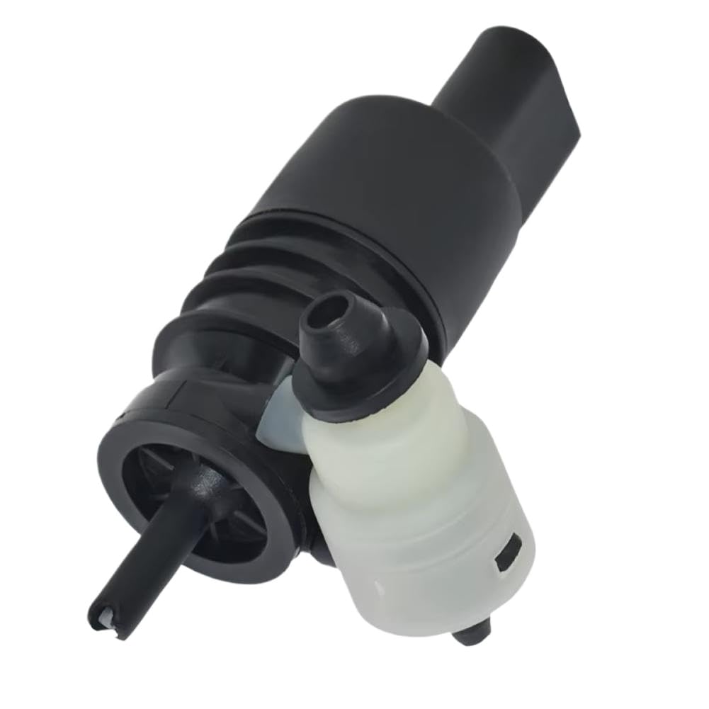 Bomba Lavaparabrisas Ventana Coche 67127388349 Compatible Con BMW X2