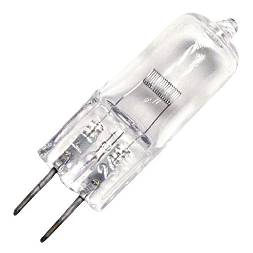 GE 36878 - FDV Projector Light Bulb