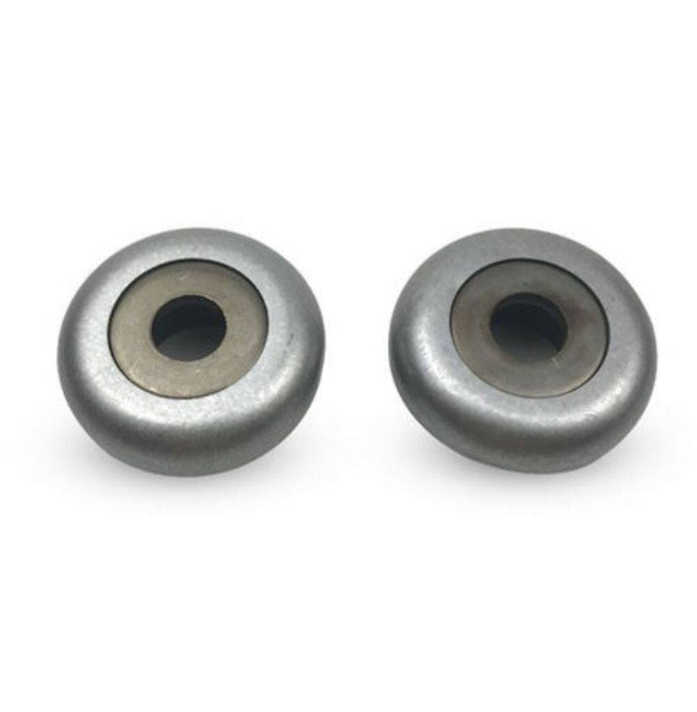 FLAT BEARING 51726-SAA-003 51726SAA003 AUTO-GETHER