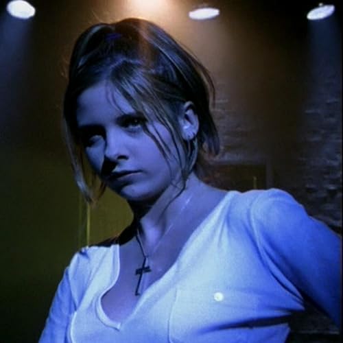 Episode 2 " The Harvest "