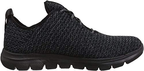 skechers sn 12773