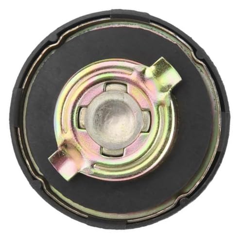 Bouchon de réservoir carburant pour résoudre les fuites de vapeurs sur C230 E300 318i