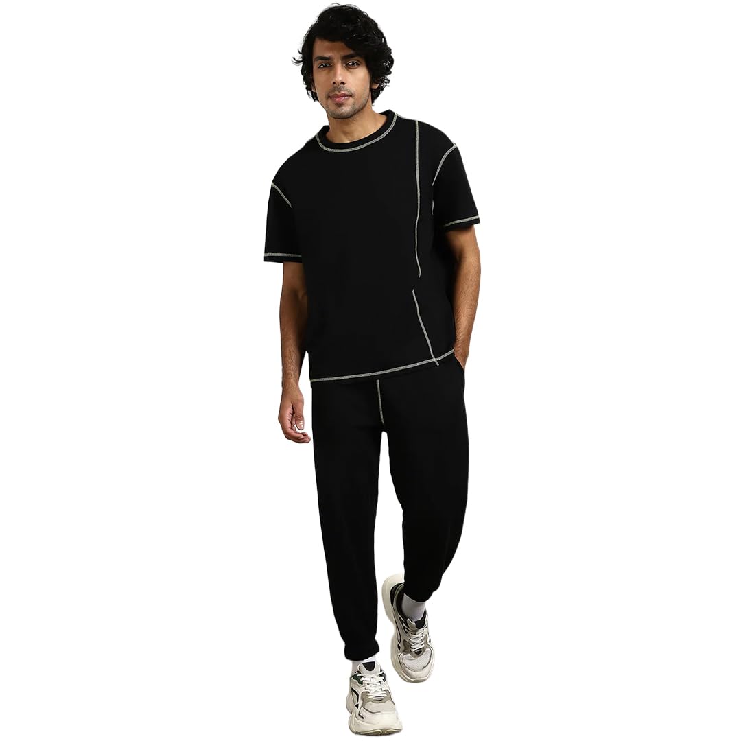 nobero Mens Co-ord Set-picture-20