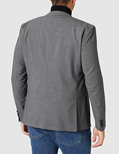 Veste de costume Esprit Collection pour homme pour un style elegant - 4