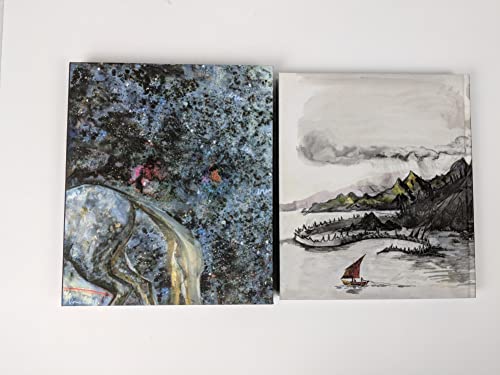 Fantastic Beasts and Where to Find Them: Deluxe Illustrated Edition