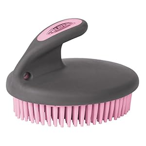 Weaver Leather Fine Curry Comb