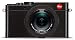 Produktbild Leica D-Lux Explorer Kit