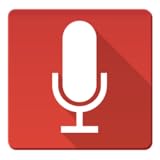 media recorder
