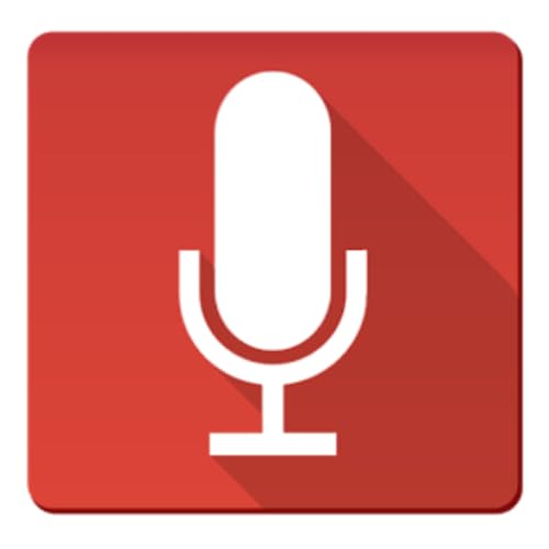 Media Recorder Lite