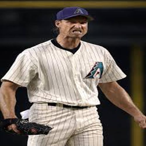 Tradition's Finest Episode 130 - The "no-pitch" Episode