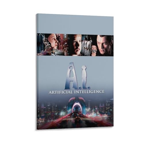 GENERIC f|X^[ lHm\ AI LoXA[g|X^[ƃEH[A[g摜vg _t@~[xbh[ t[X^C 12x18C`(30x45cm)