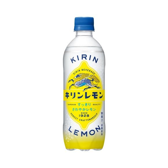 リピーターbaijihushowtime様 レモンボトル5本ホームケアキット 即日発送】リピ韓国で話題レモンボトル10ml 5本ホームケアキット