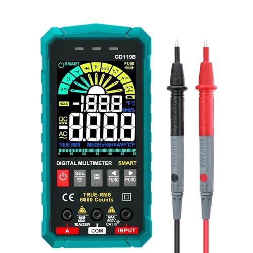 NHJLFKSA fW^}`[^[ 600V AC DC }`[^[eX^[ e Hz dv (F: GD119B ubN)