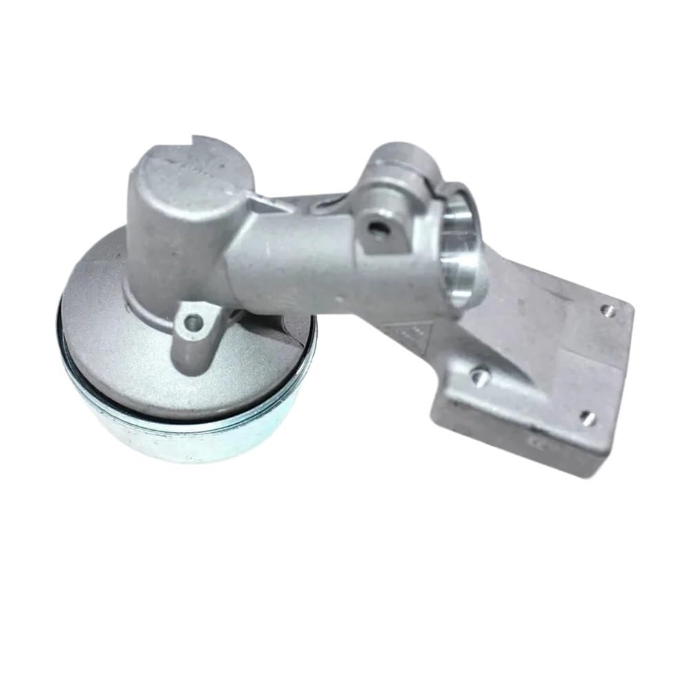 Tête d'engrenage compatible FS55 pièce de rechange pour renvoi d'angle
