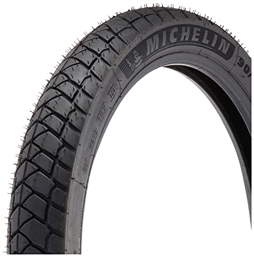 （新品）アナーキーアドベンチャー　90/90-21 Amazon.com: MICHELIN Anakee Adventure Front Tire (90/90-21