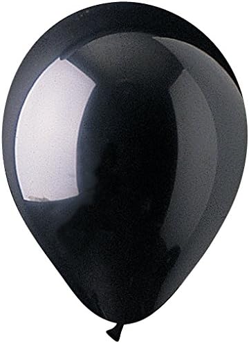 Miniatura 4 de Ramo de globos de estrellas de camuflaje de 7 piezas de militares Marines Militar Feliz Cumpleaños Bienvenido a casa