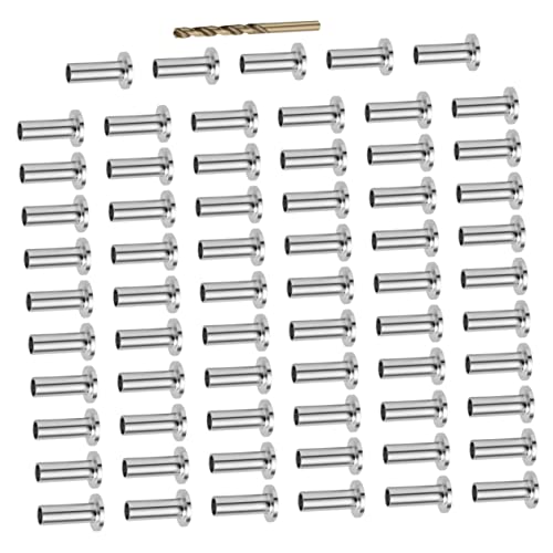 SEWACC Automotive Wire Sleeve Security Cable Cable Railing Grommet Wire Rope Accessories Stainless Steel Protectors