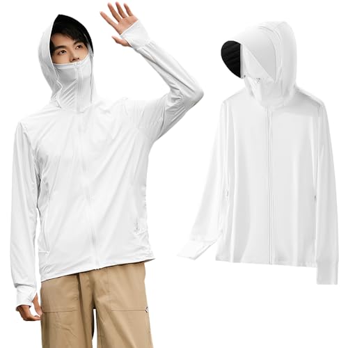 [Soulhapee] ye̐ƂEz bVK[h Y fB[X UVJbgp[J[yUPF50E⊴EʋCz bVp[J[  t[ht Ă΍ ̌^Jo[ g TCNO ʋ r[` v[ ނ