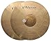 Mehteran Cymbals 15