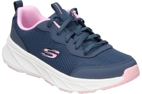 Skechers EDGERIDE running légères et respirantes pour filles et garçons - 3