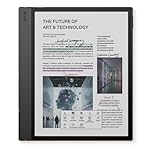 BOOX Note Air5 C Tablette ePapier 10,3" 64 Go Android 15 Couleur E-Ink Liseuse