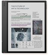 BOOX Note Air5 C 10,3 Pulgadas ePaper Reader 64 GB Android 15 Color E ...