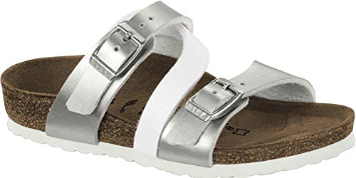 Image of Birkenstock Children's Salina