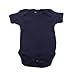 Produktbild Babybugz Baby Strampler / Baby und Kleinkinder Bekleidung (0-3 Monate) (Marineblau)