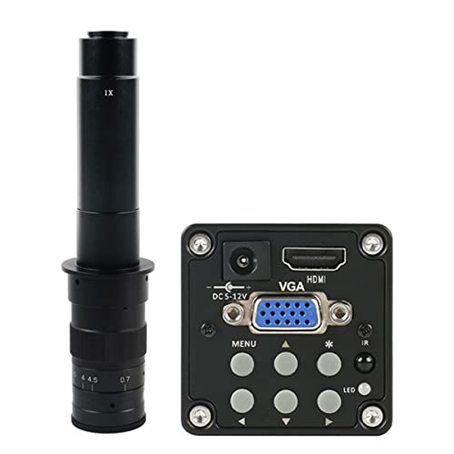 u 72.0P 60F / S 14MP.YƃfW^J(With 300X)