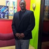 PEAS IN A POD George Floyd - 24X36 Poster Photo Print Wall Art PIAP #PDI1028816