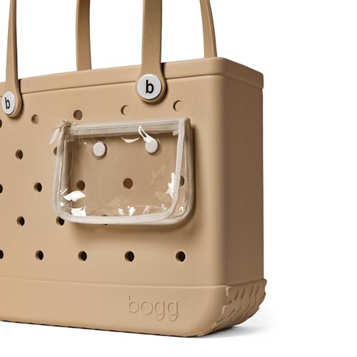 Image of Baby Bogg Bag