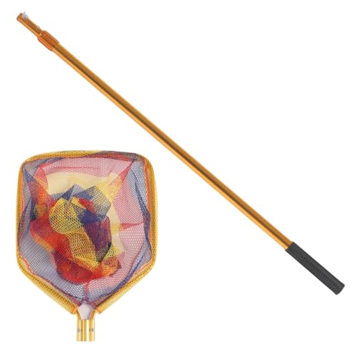 Mirakasa  fBOlbg ^  ʖ Lk e a A~jEf a70cm Ԑ[90cm ω׏d  yʂŎ^тȒP gݗĂȒP ނ H p k D C   Gr 