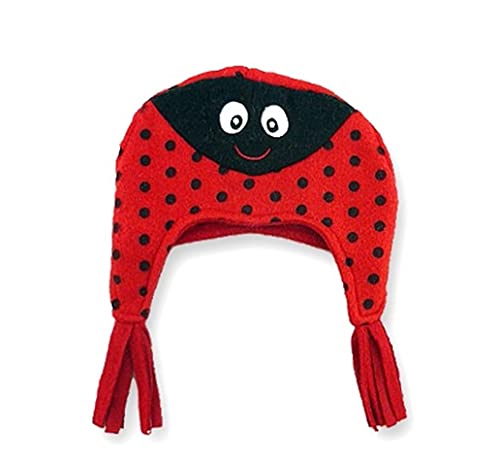 Black Duffle Coat Teddy Bear Clothes Fit Build a