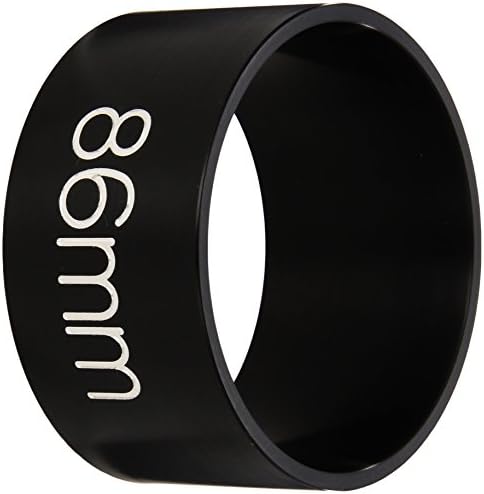 ARP 901-8600 Piston Ring Compressor, 86.0mm