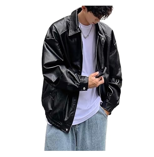 革スタジャン」の人気商品一覧 | 安い商品を通販サイトから探す - 価格.com