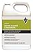 Floor Cleaner,Liquid,1 gal.