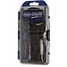 Gunmaster 30 Caliber Rifle Cleaning Kit (12-Piece)