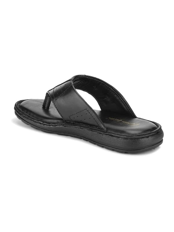 Image of FASHION VICTIM 8010 Men's Slippers