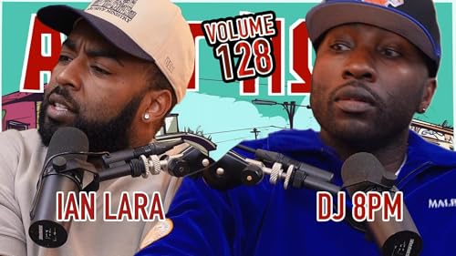 VOL 128 | The Clap | Best Ways to Save Money & Out Growing Your Friends | Adulthood Pod