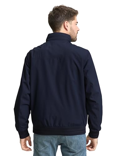TOM TAILOR Herren Jacke – Ansicht 3