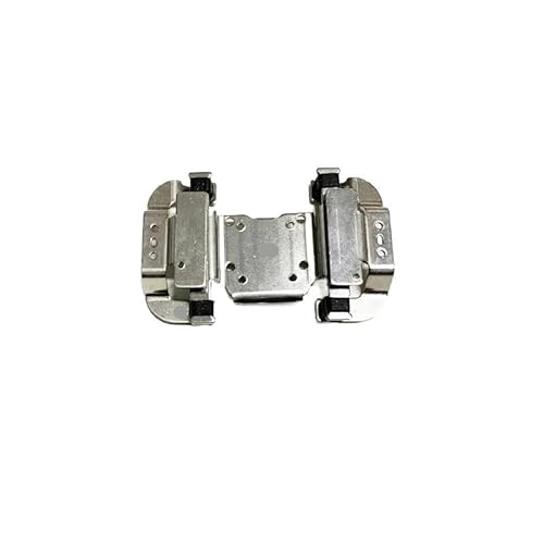 �݊���������܂� DJI �t�@���g�� 4 �v�� V2.0 �W���o�����[���[�^�[���[���A�[���u���P�b�g PTZ �J�����P�[�u���{�[�h�J�o�[��(Vibration Board)