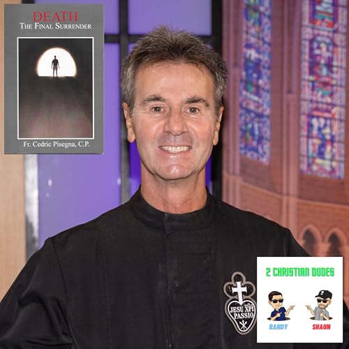 Mortal Sin Leads to Face-to-Face Encounter with God in Heaven