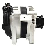 Generator Alternator Fit For Toyota 2.0 2706028190 2706028230 1042103610 1042103672 2706028340