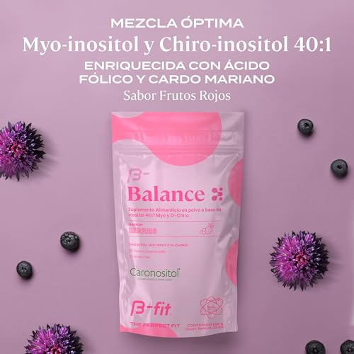 Essential Nutrition, Imagen adicional